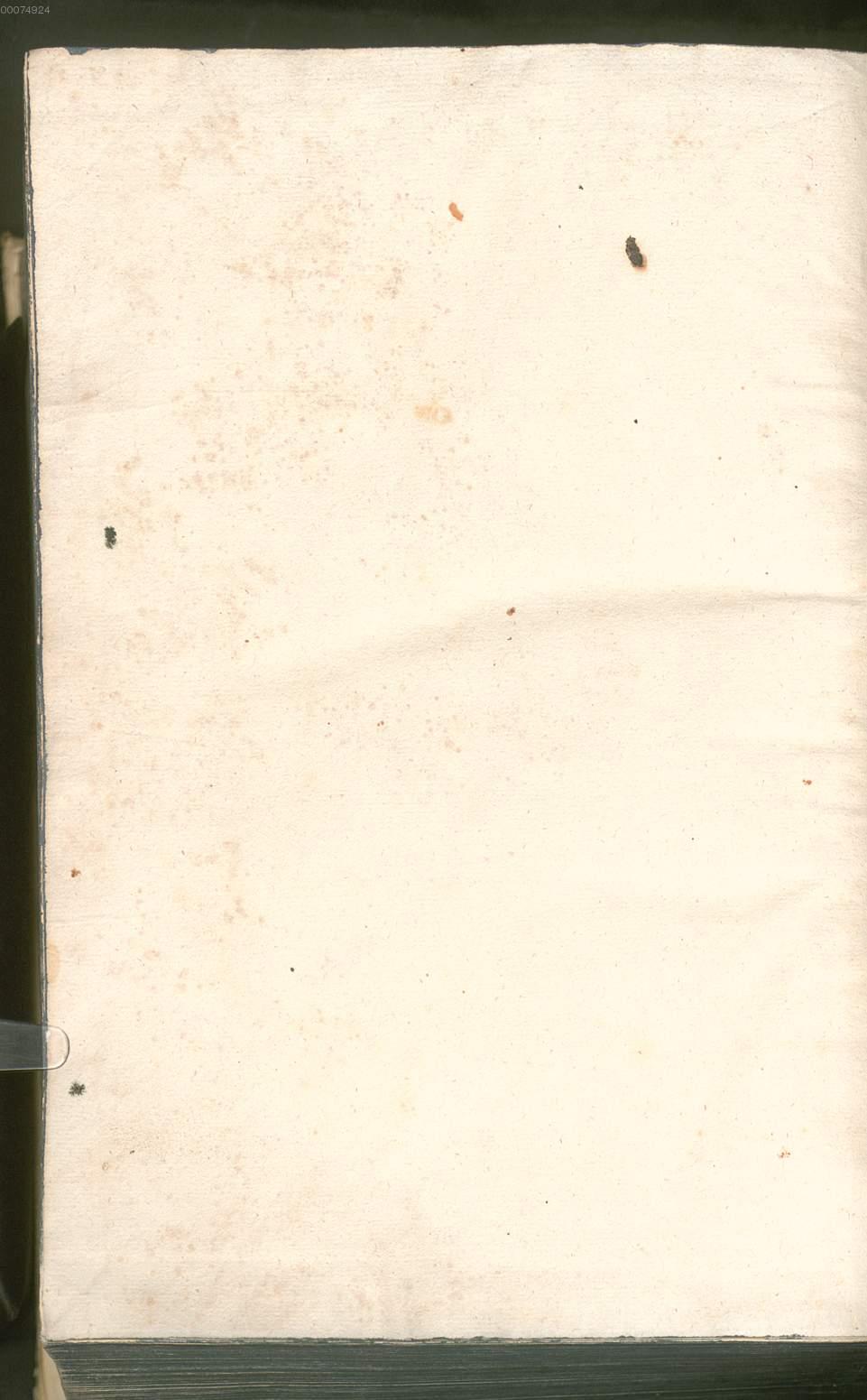 Image 01612