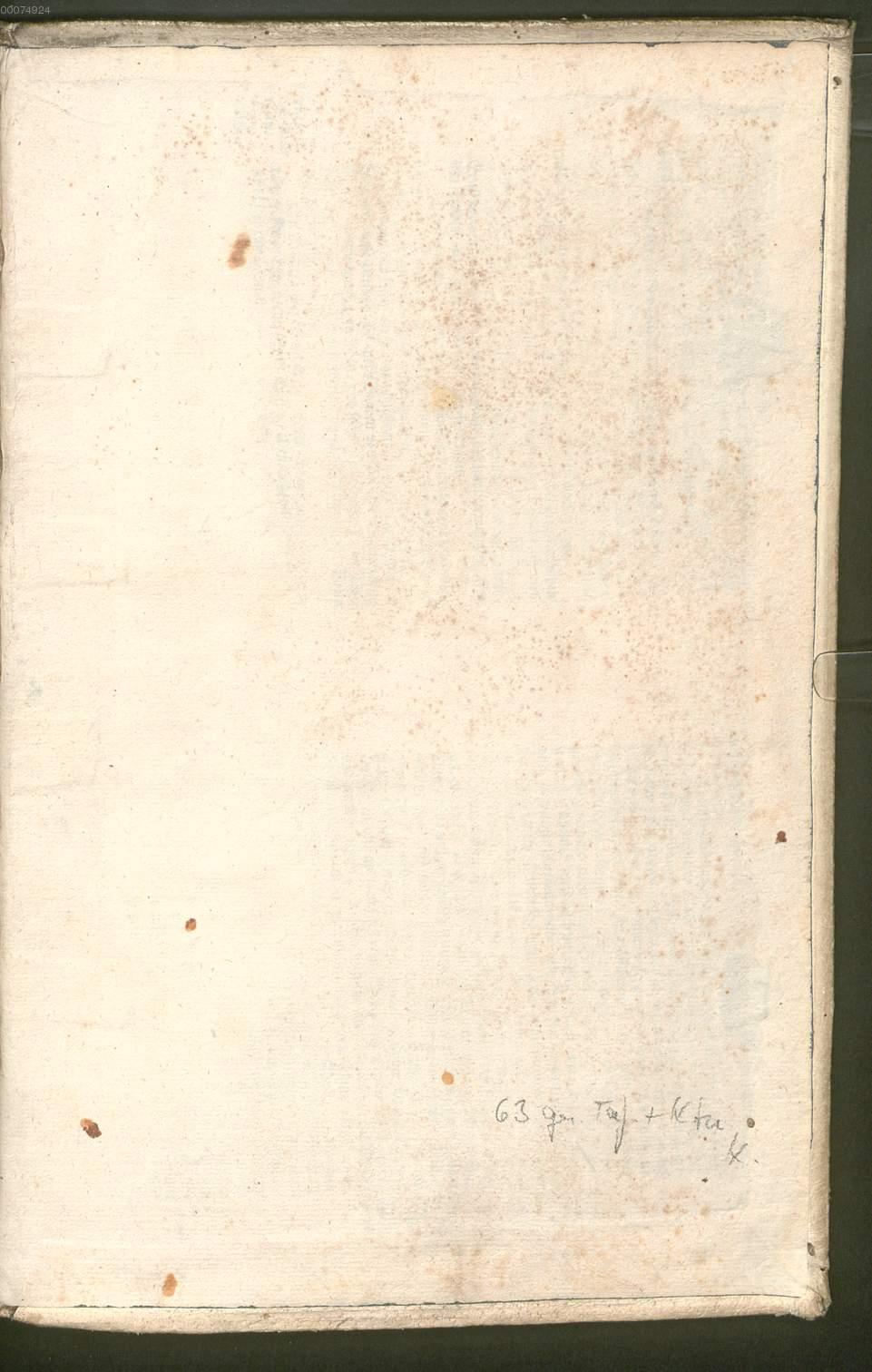 Image 01613