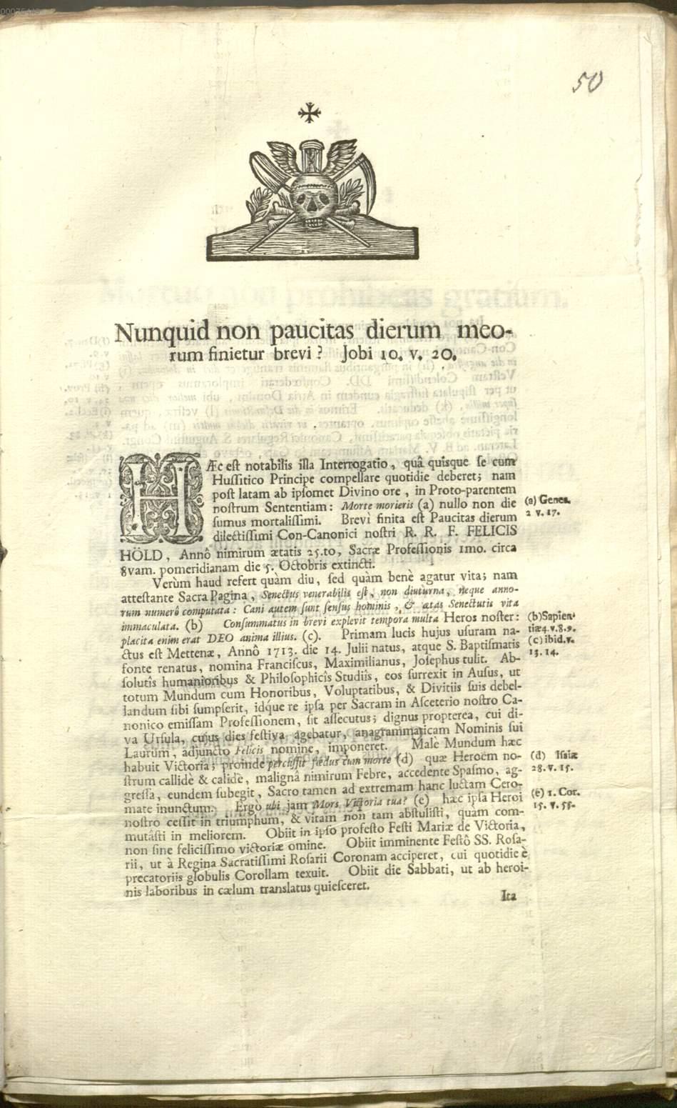 Image 00103