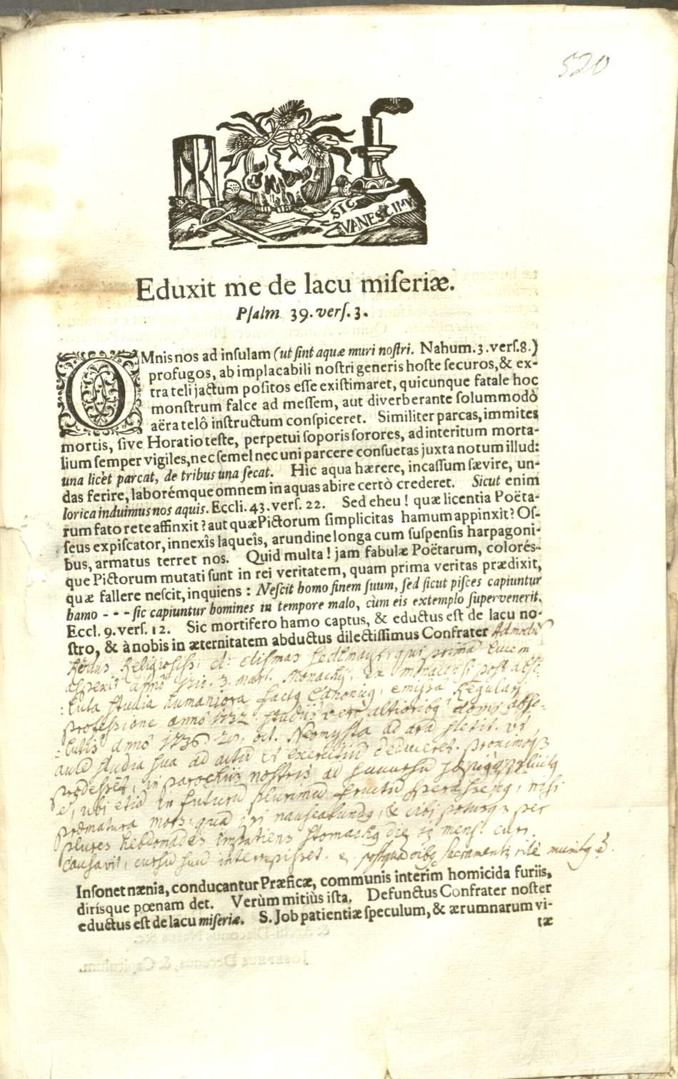 Image 01045