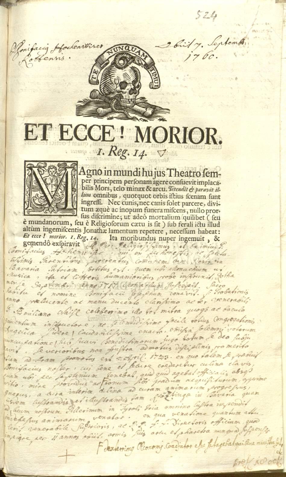 Image 01053