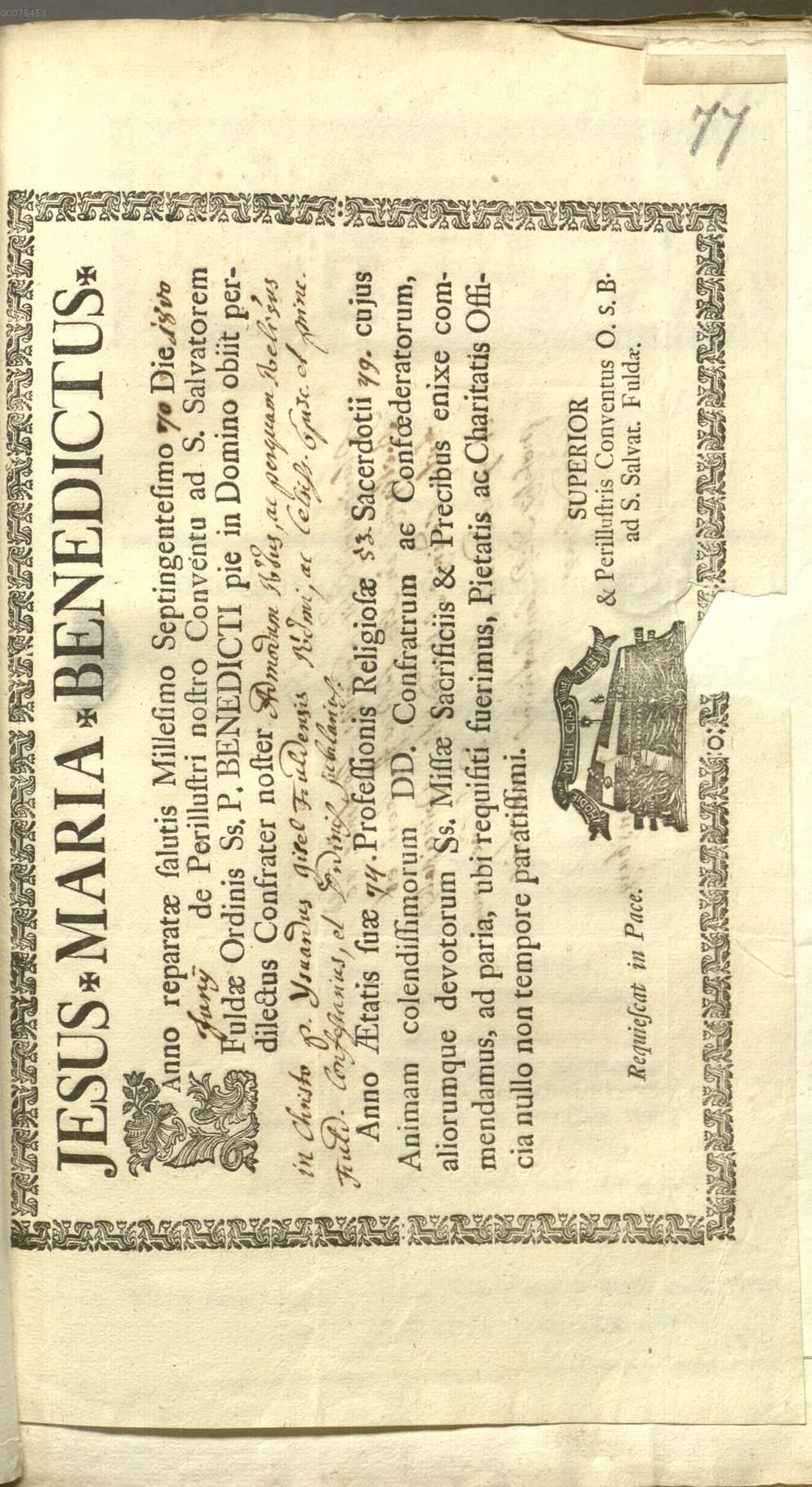 Image 00157