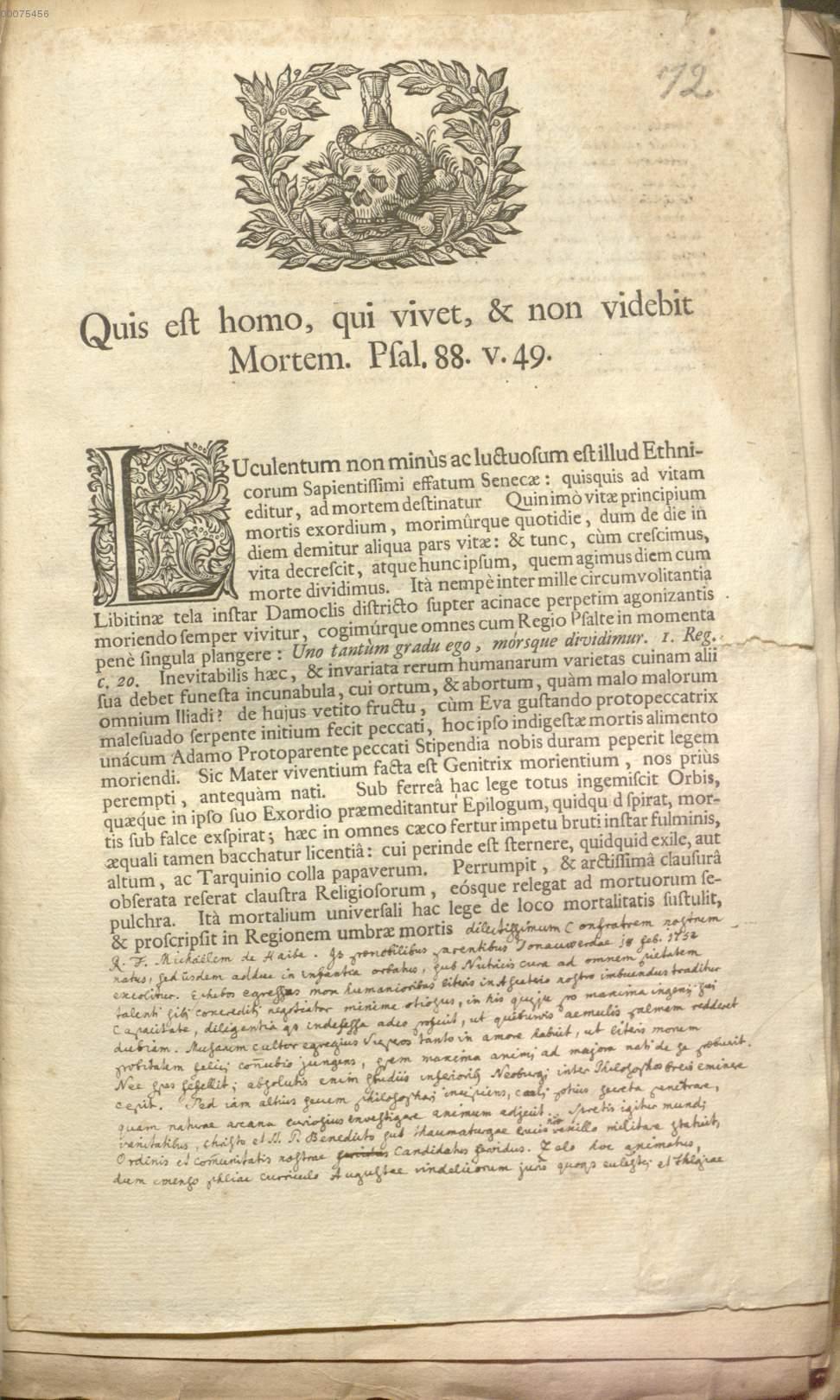 Image 00148