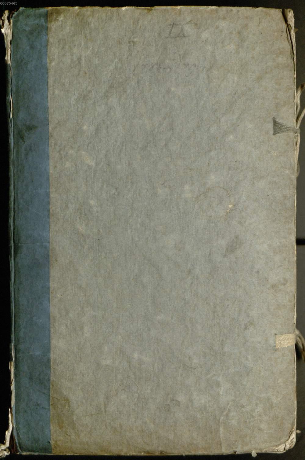 Image 00001