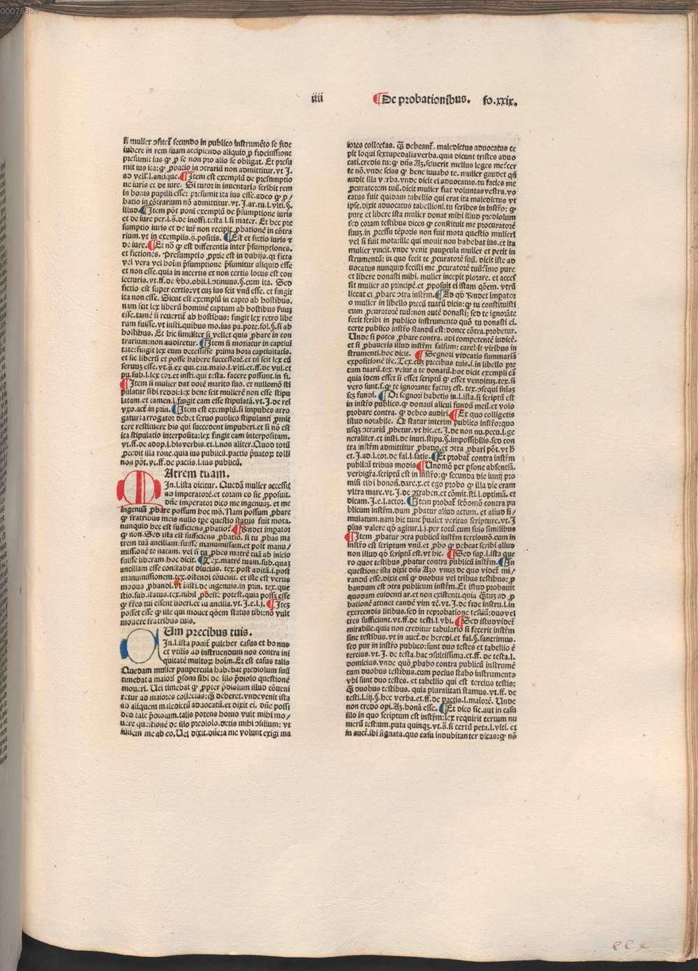 Image 00549