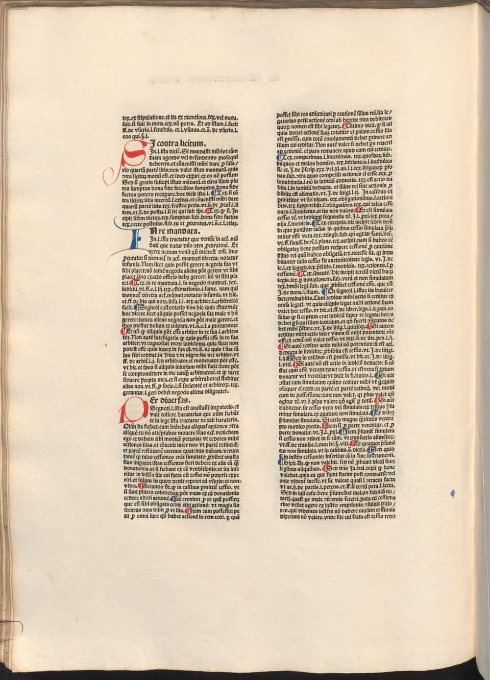 Image 00628