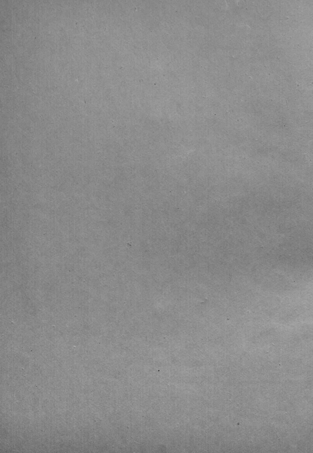 Image 00004
