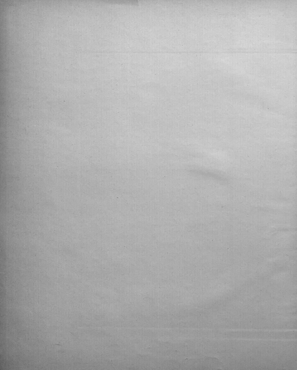 Image 00004
