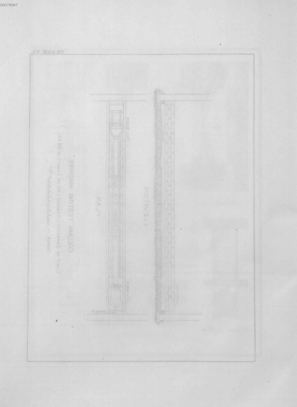 Image 00114