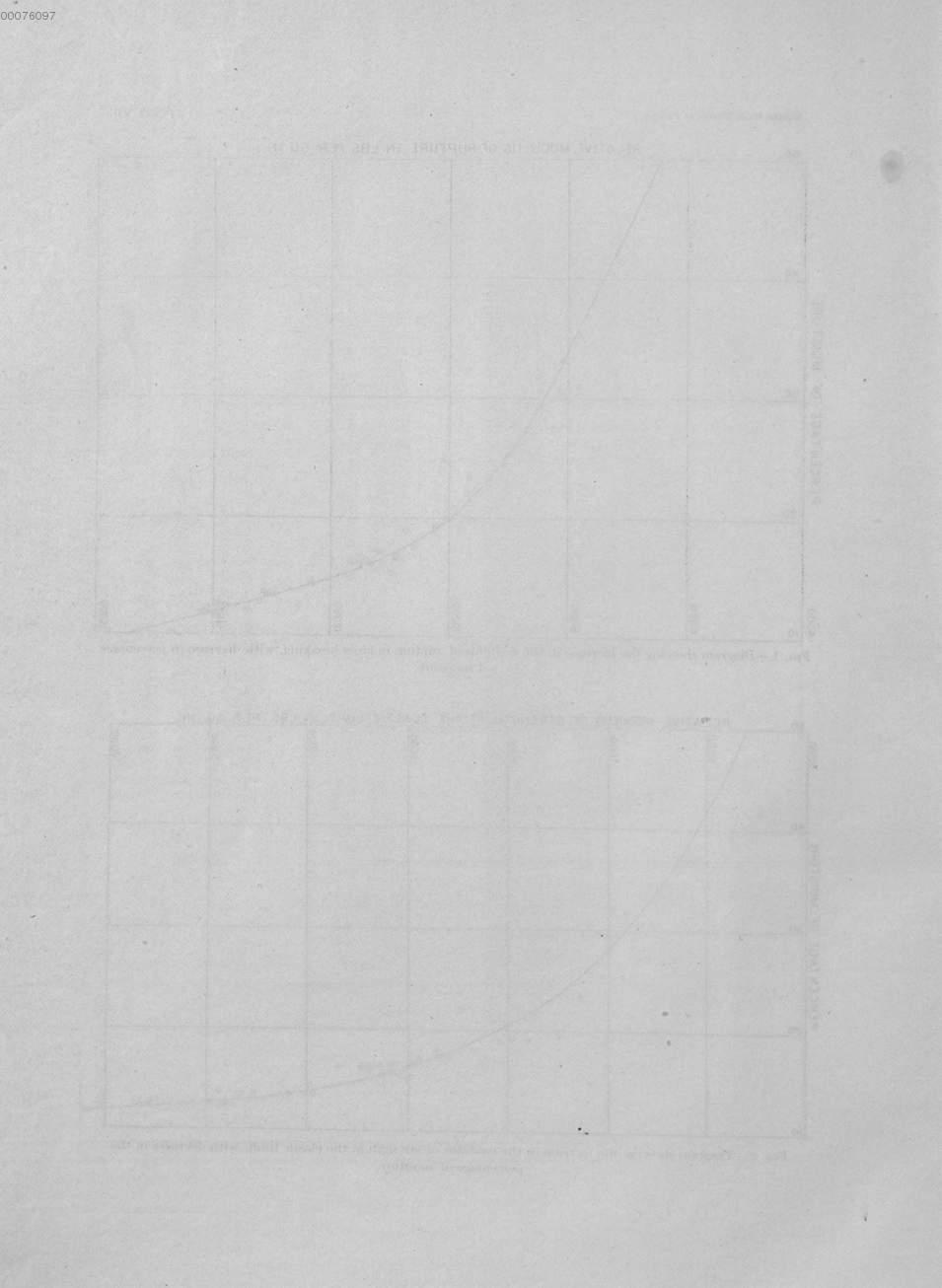 Image 00116