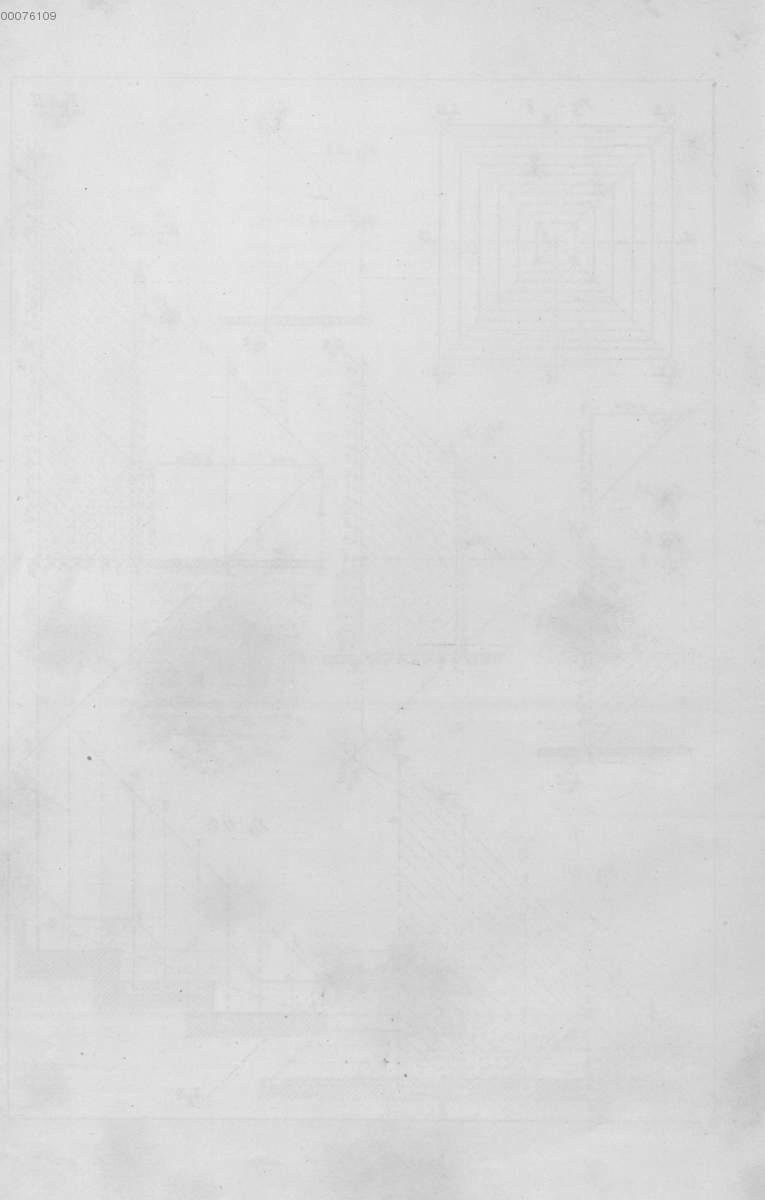 Image 00092