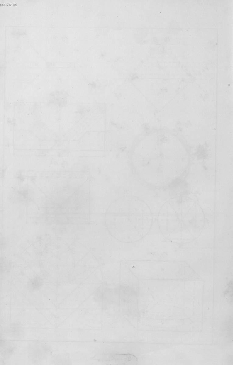 Image 00094