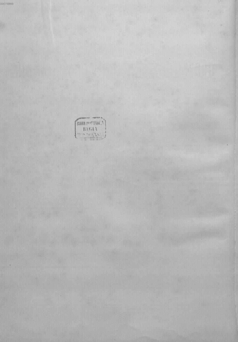 Image 00006