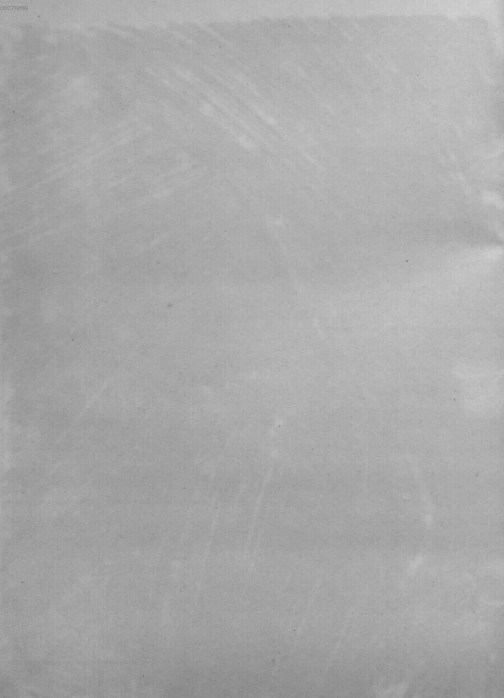 Image 00432