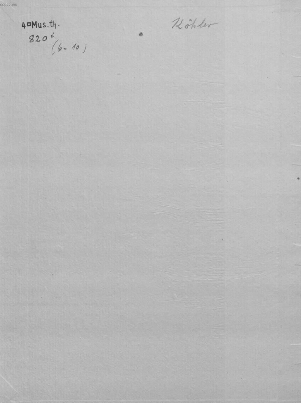 Image 00002