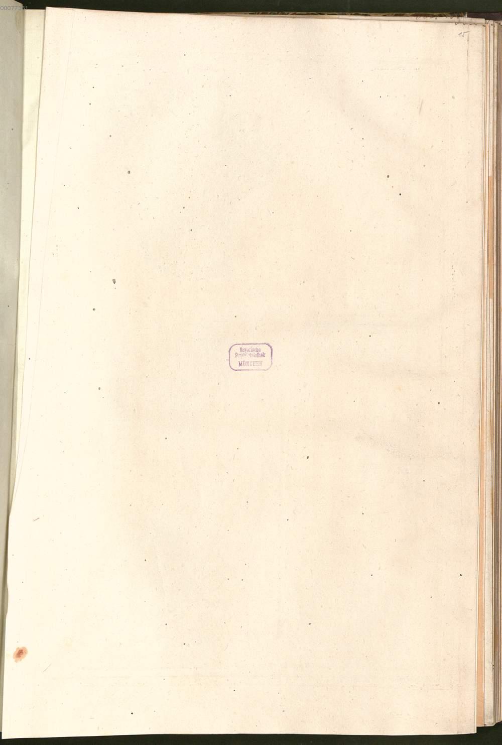 Image 00117