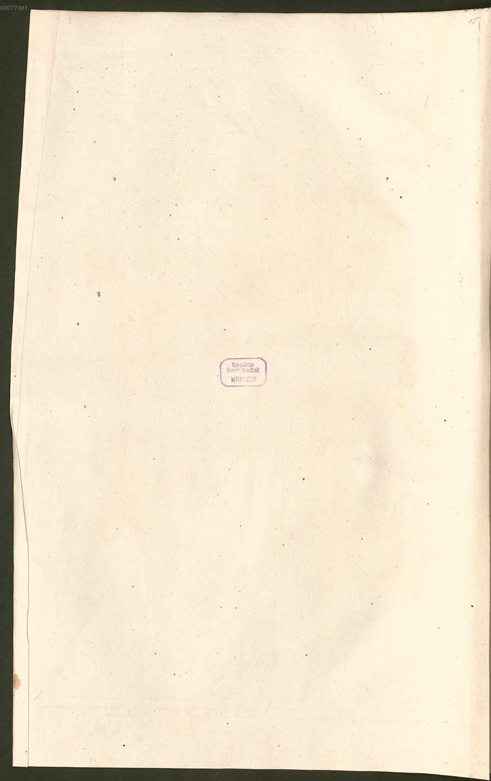 Image 00119