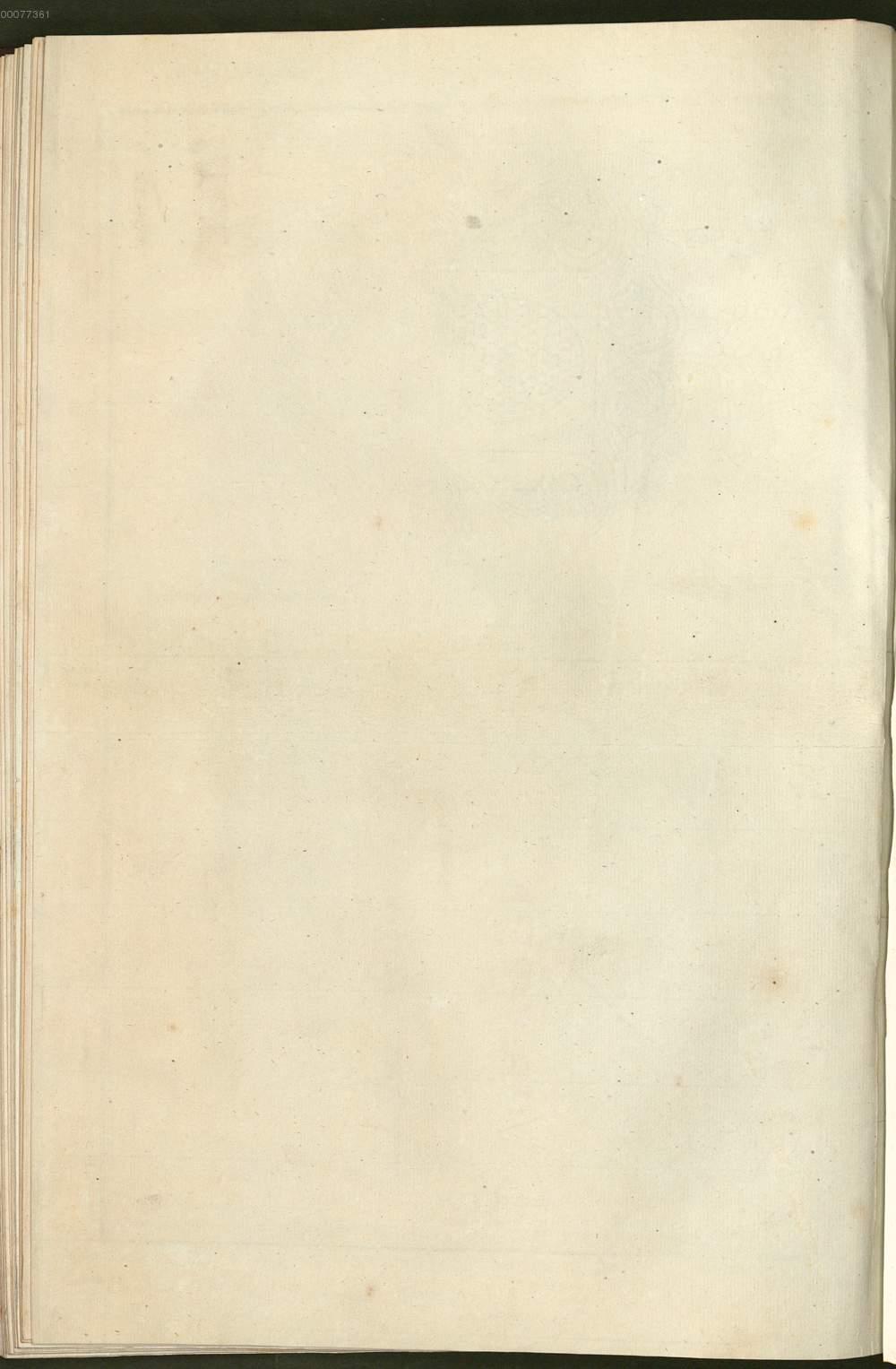 Image 00120