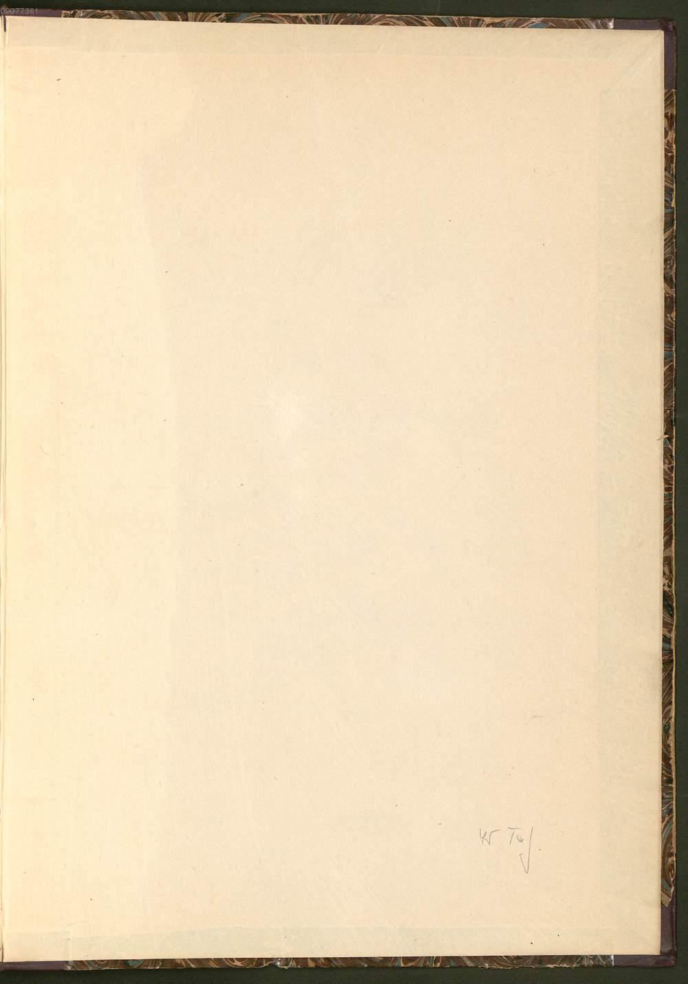 Image 00157