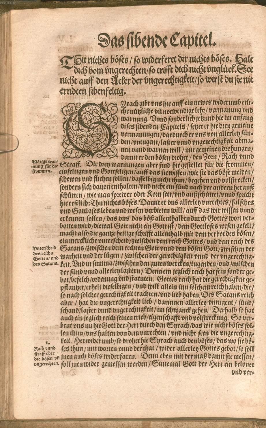 Image 00126
