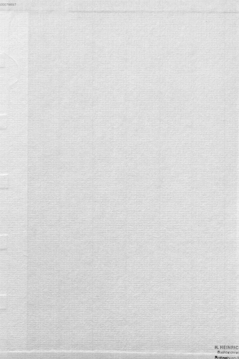 Image 00177