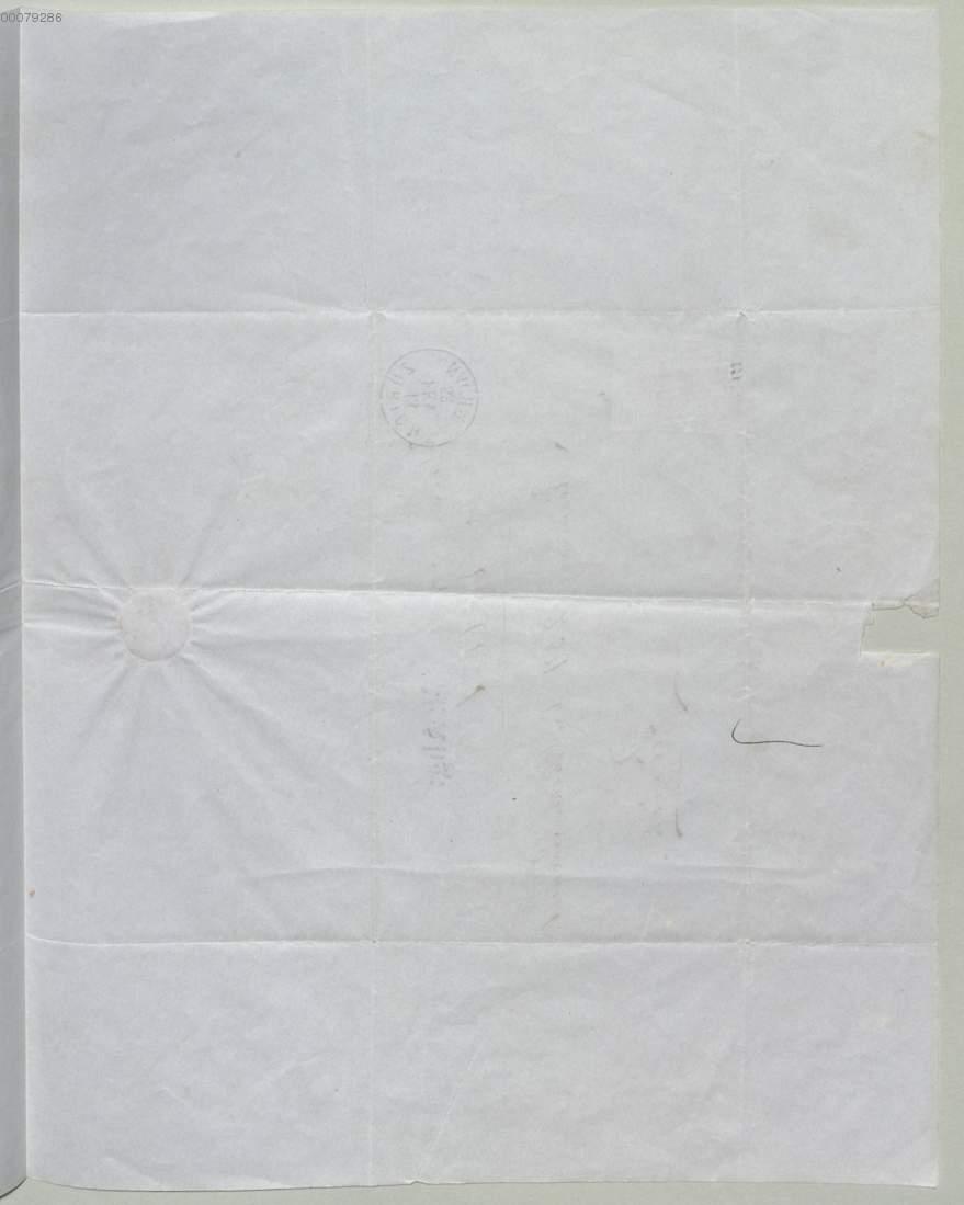 Image 00003
