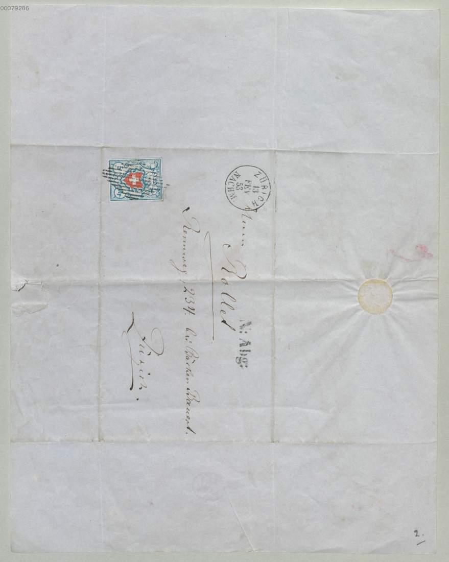 Image 00004