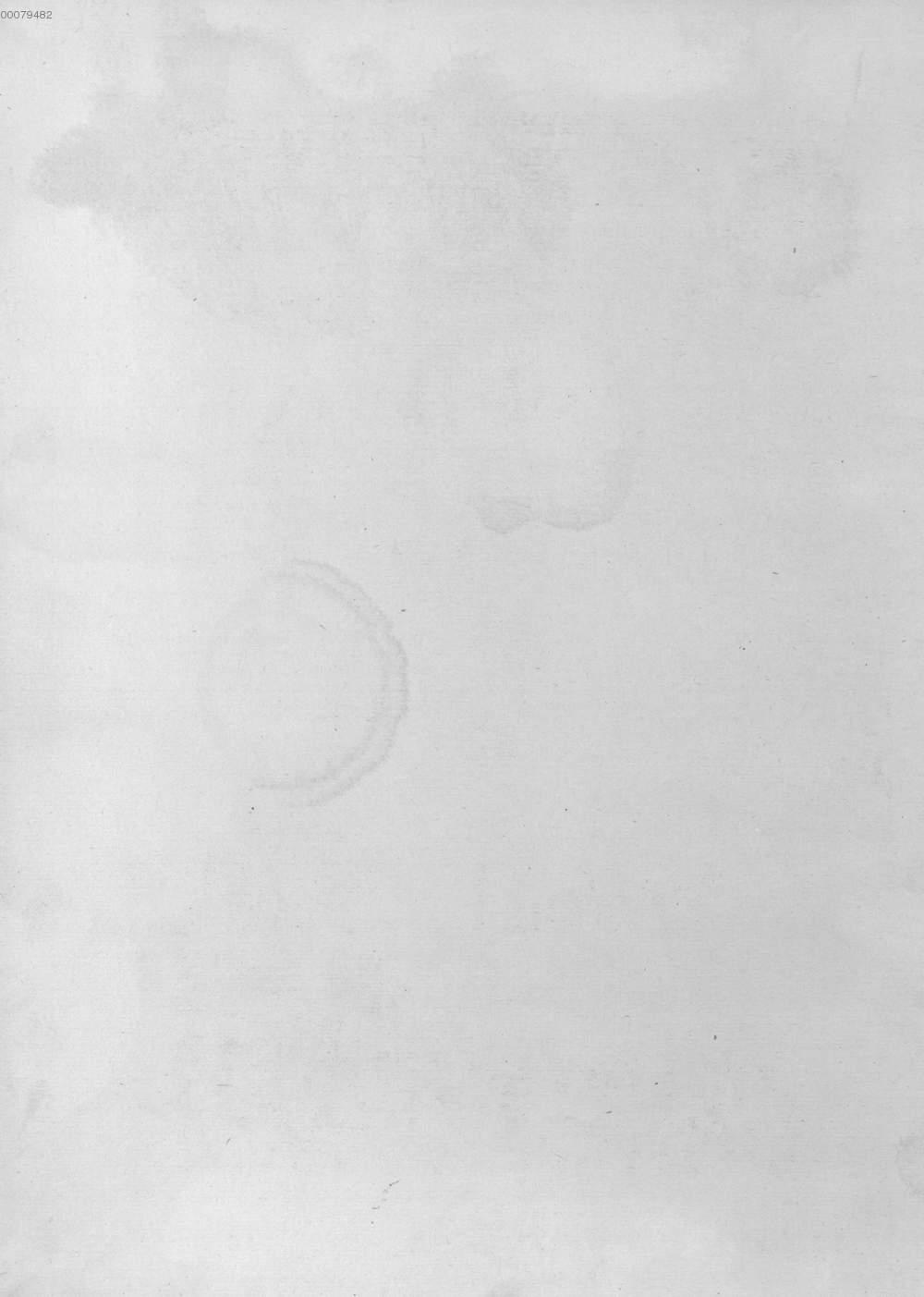 Image 00038
