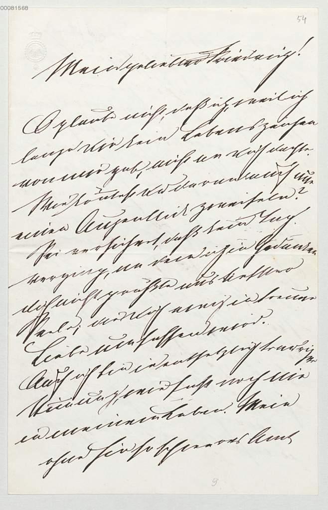 Image 00001