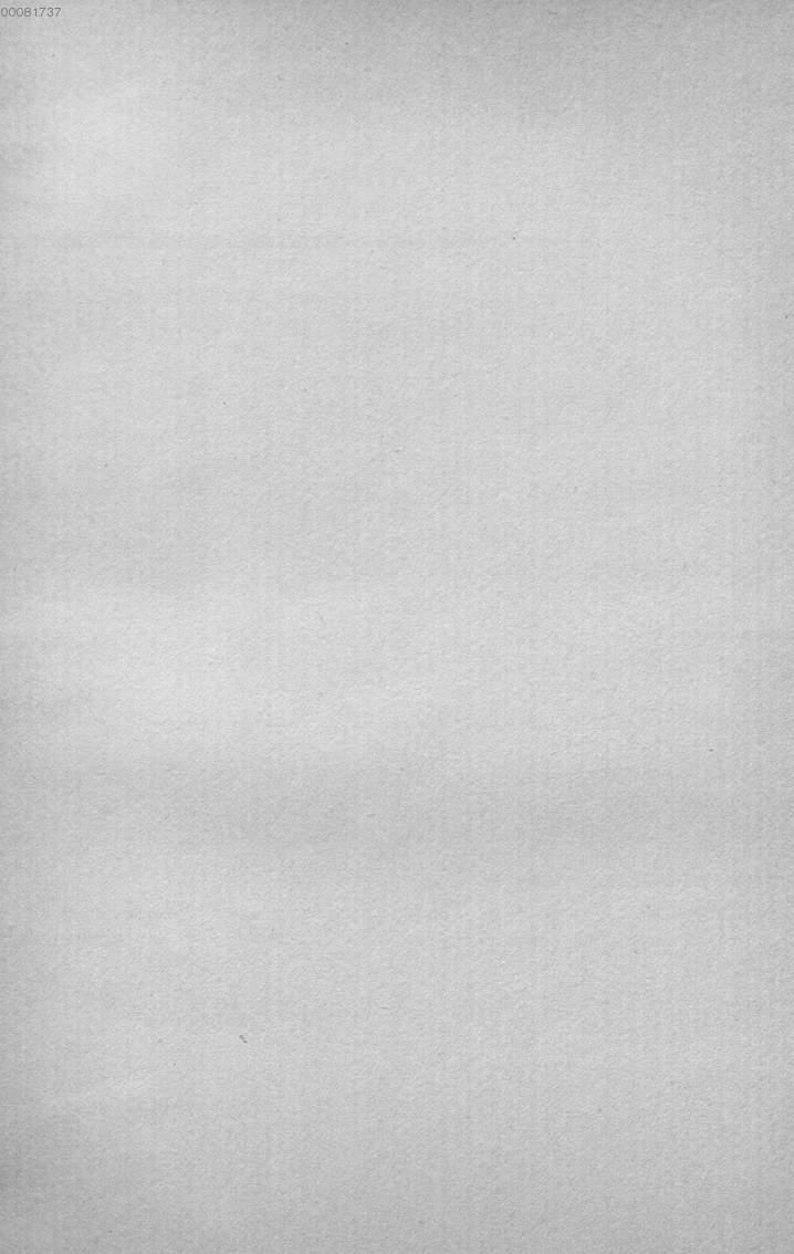 Image 00499