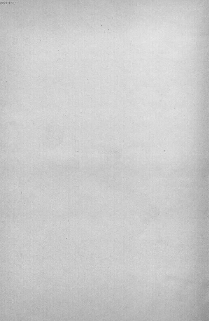 Image 00500