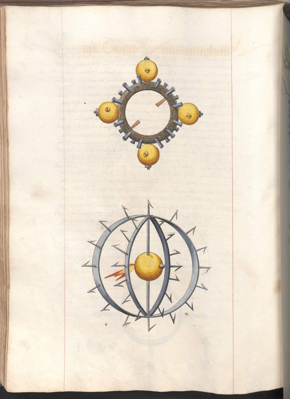 Image 00486