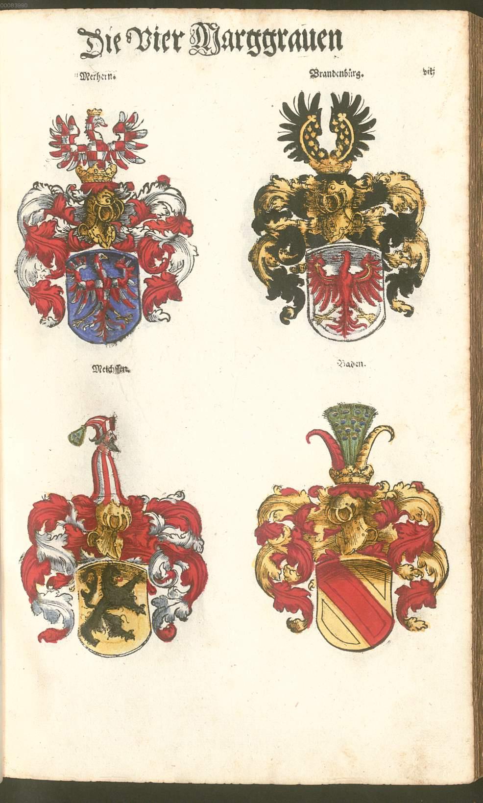Image 00127