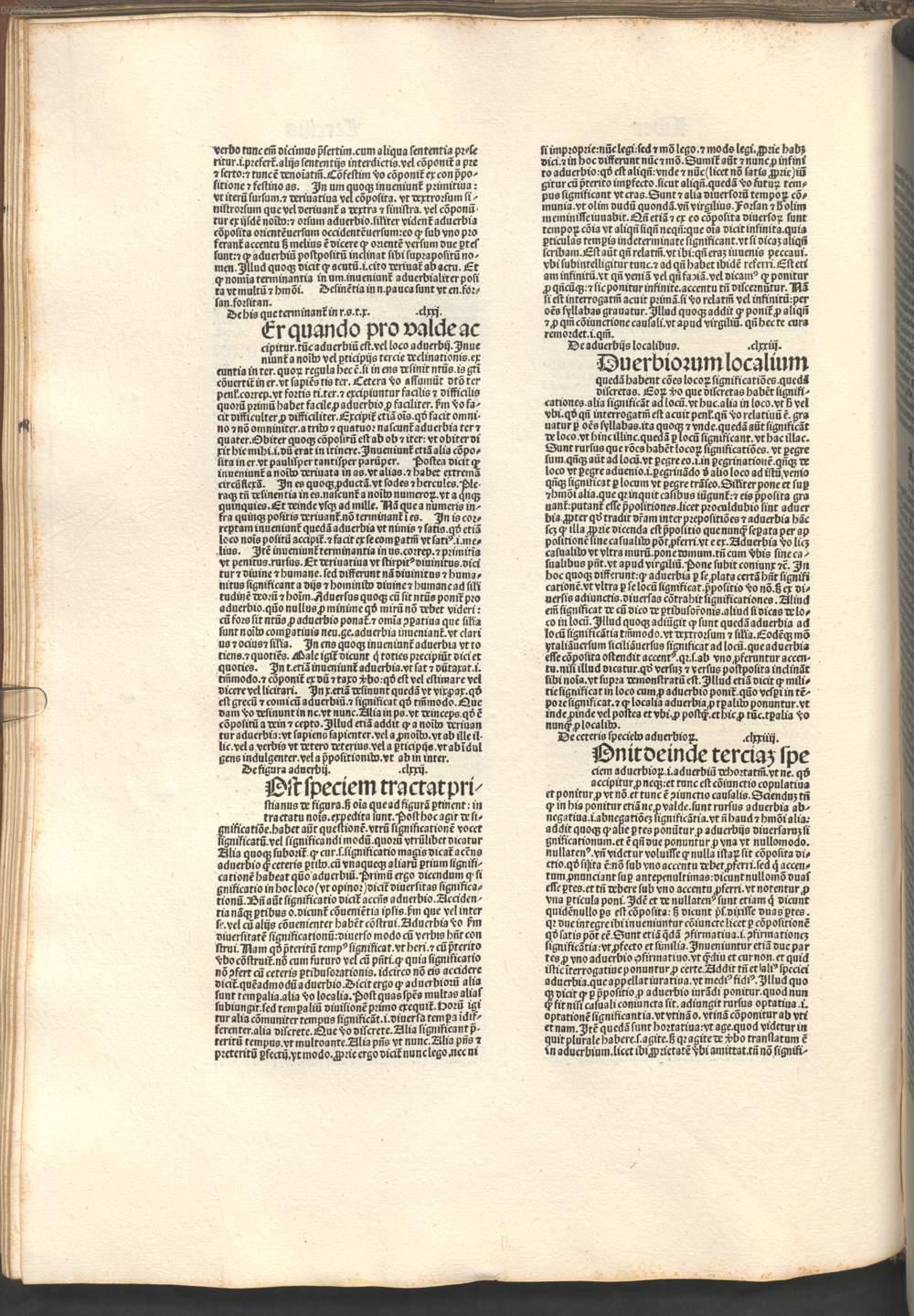 Image 00100