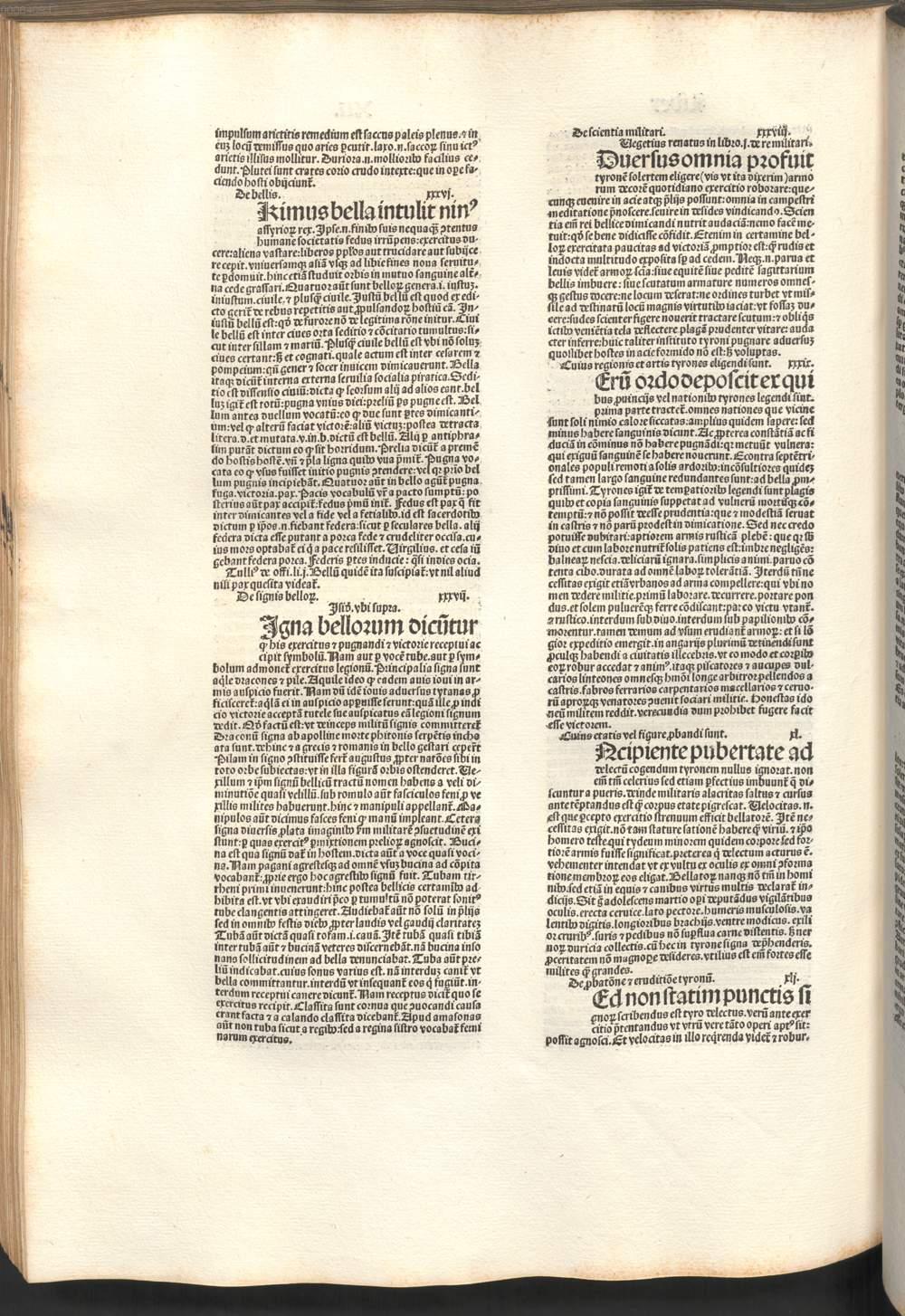 Image 00402