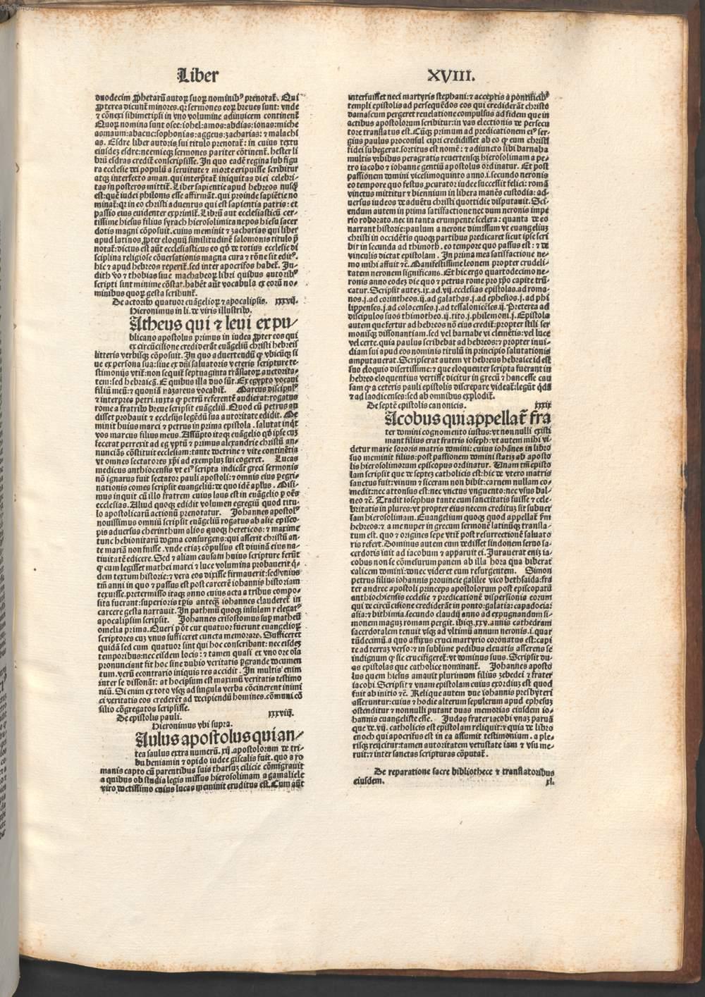 Image 00611