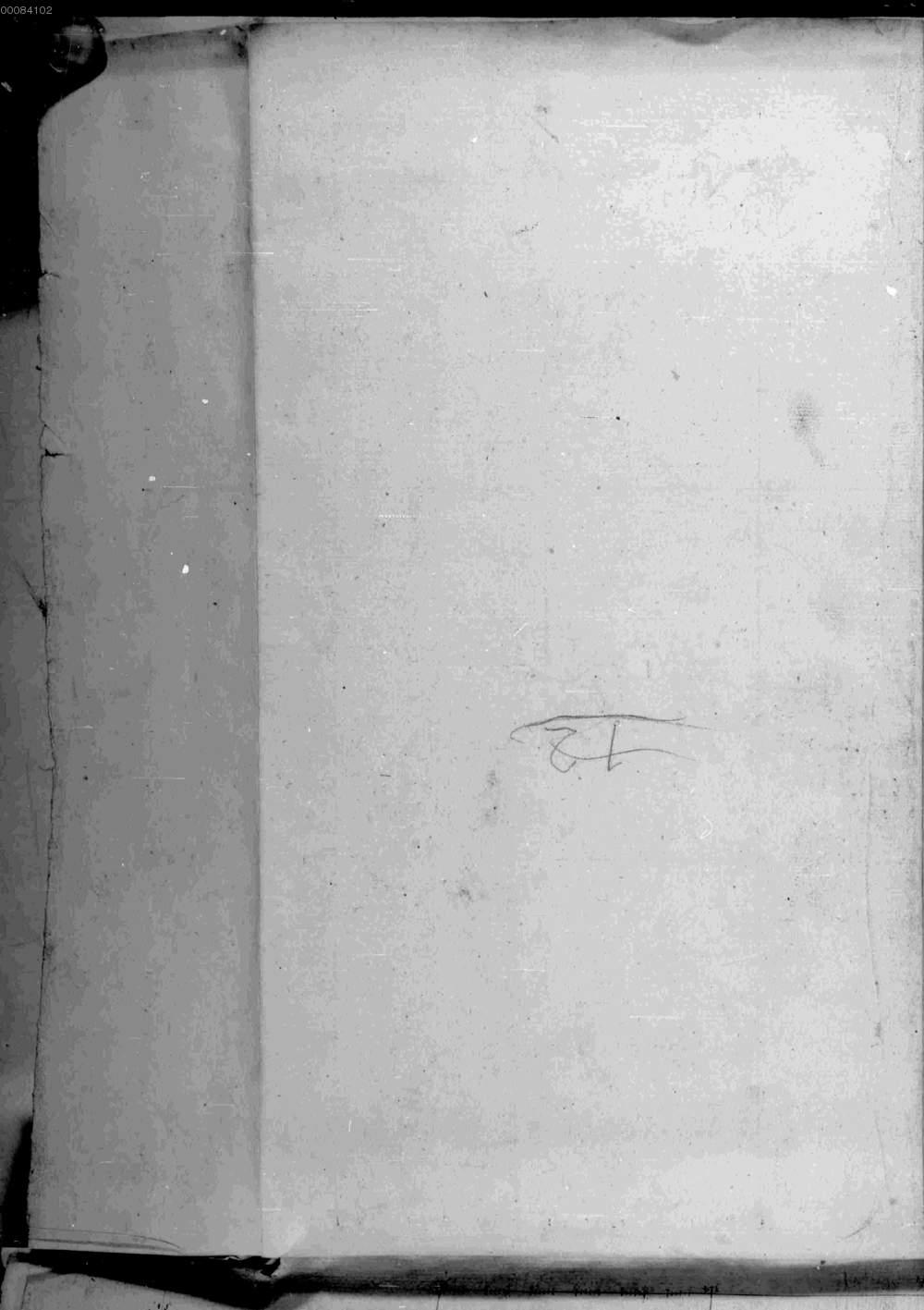 Image 00036
