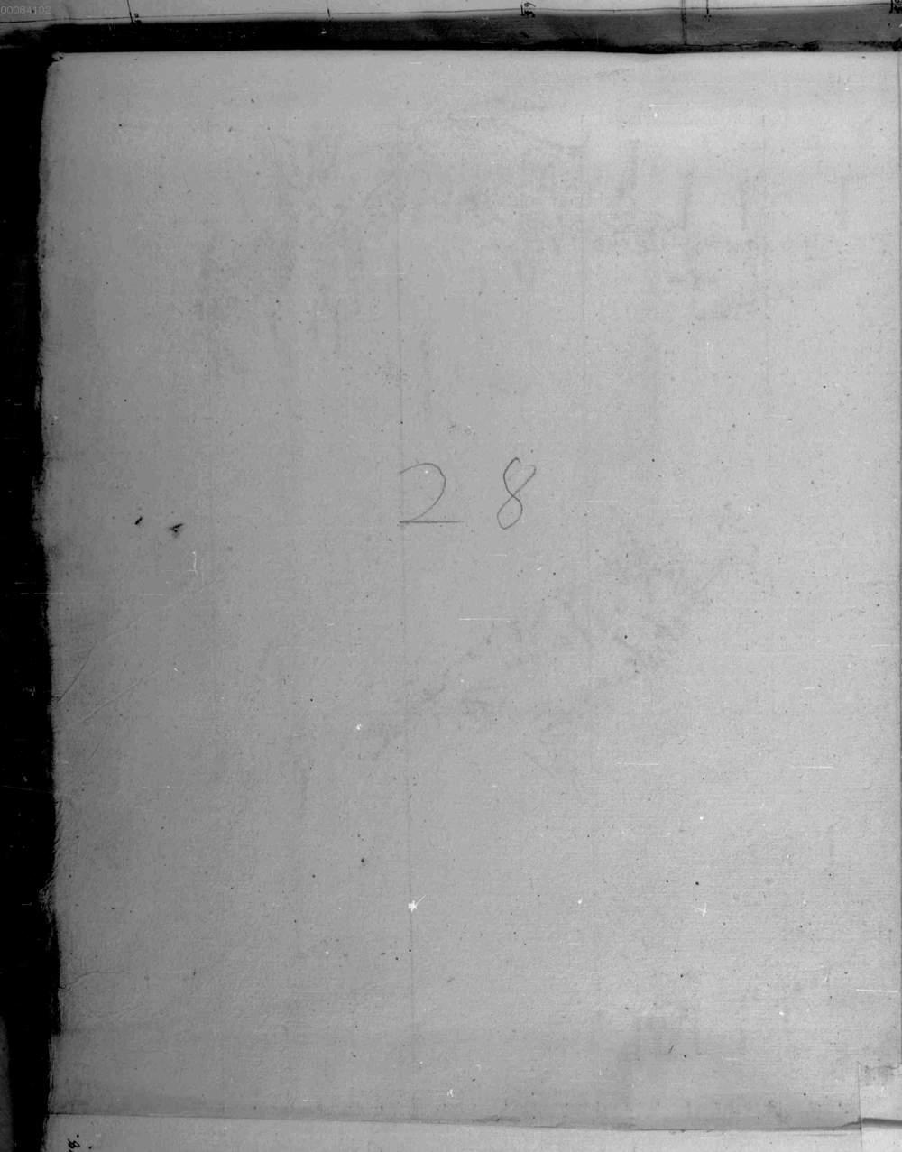 Image 00051
