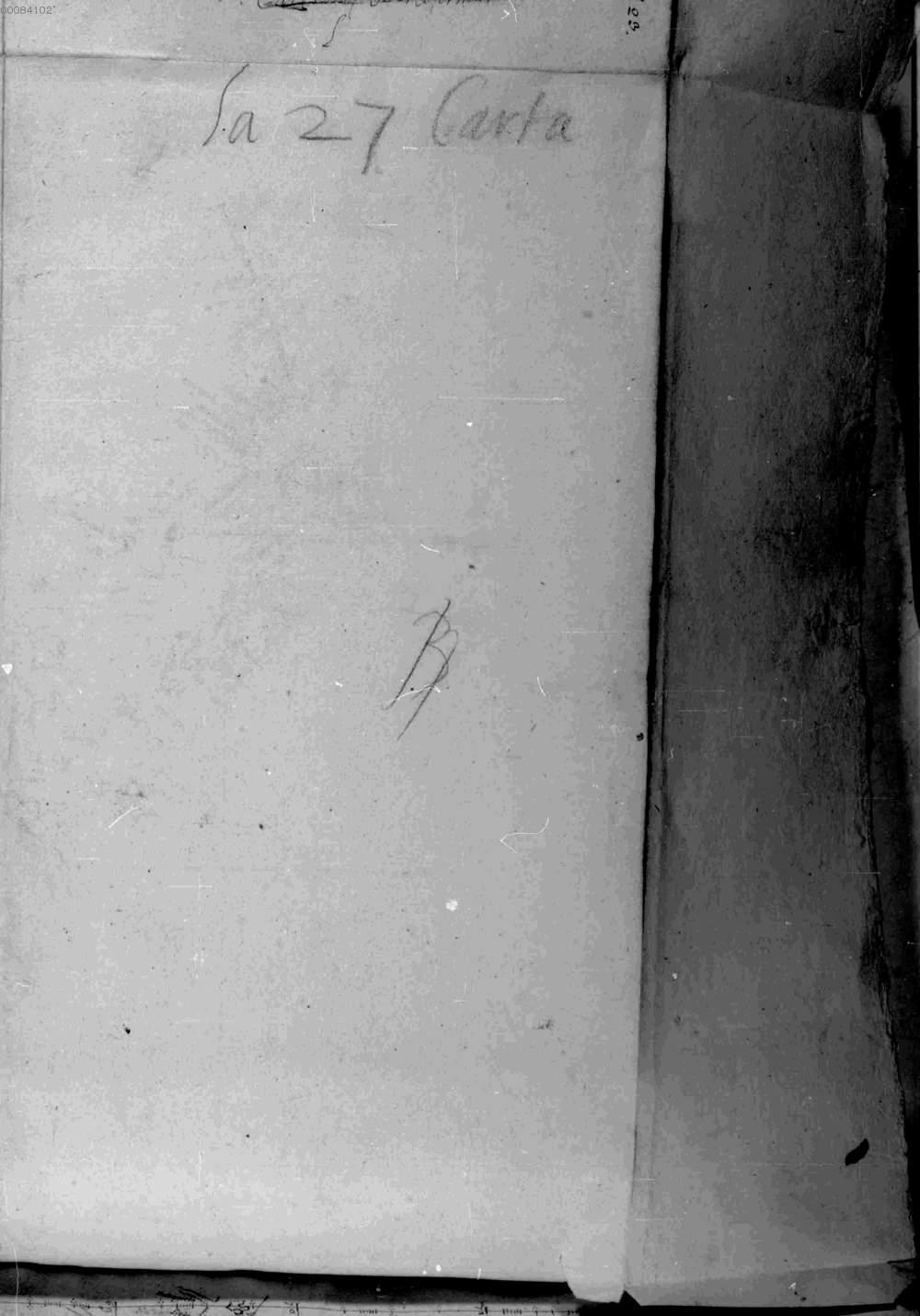 Image 00066
