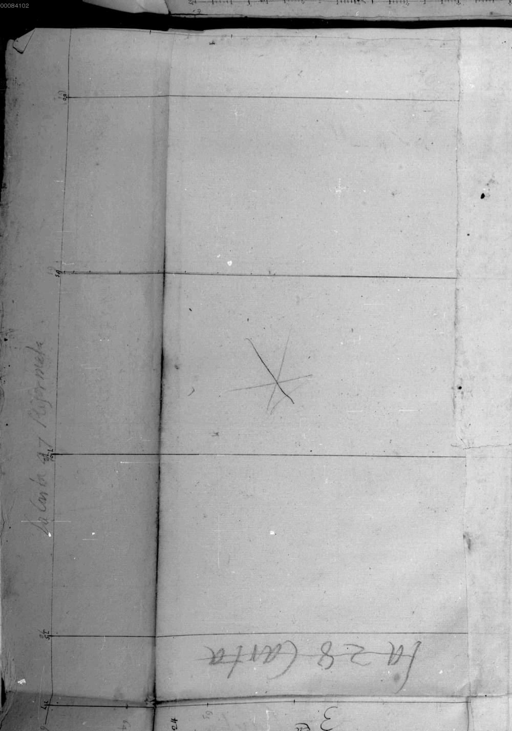 Image 00070