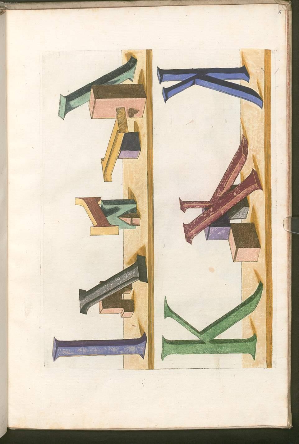 Image 00015