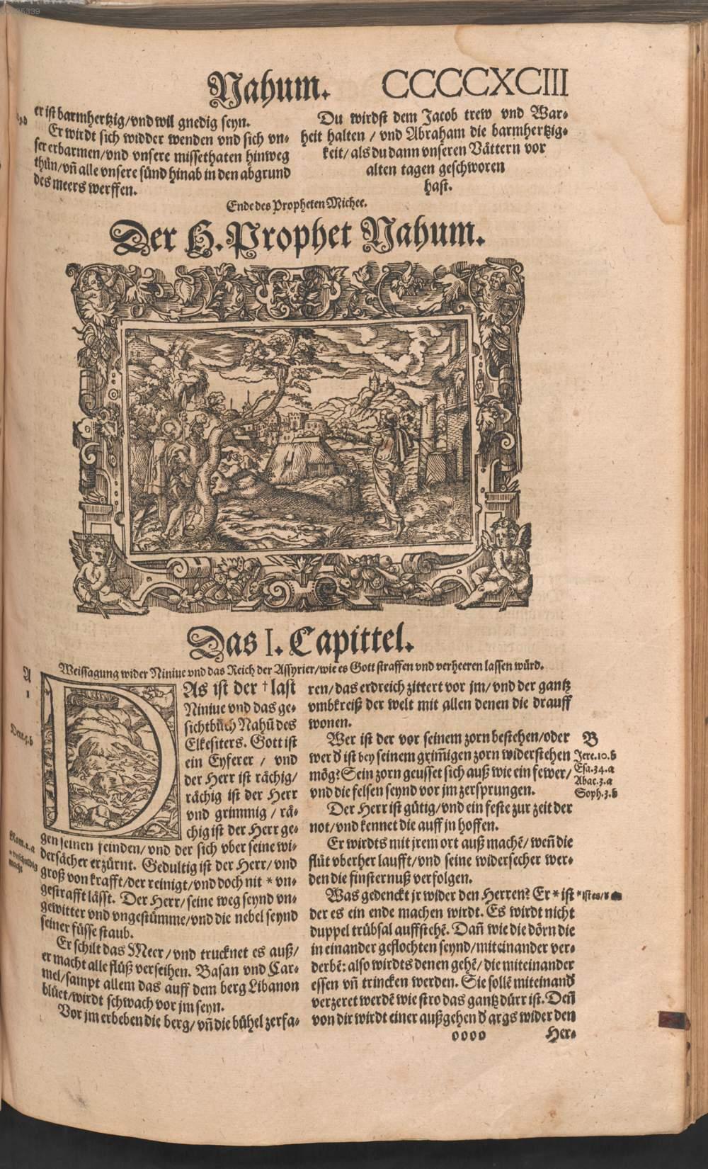 Image 01005