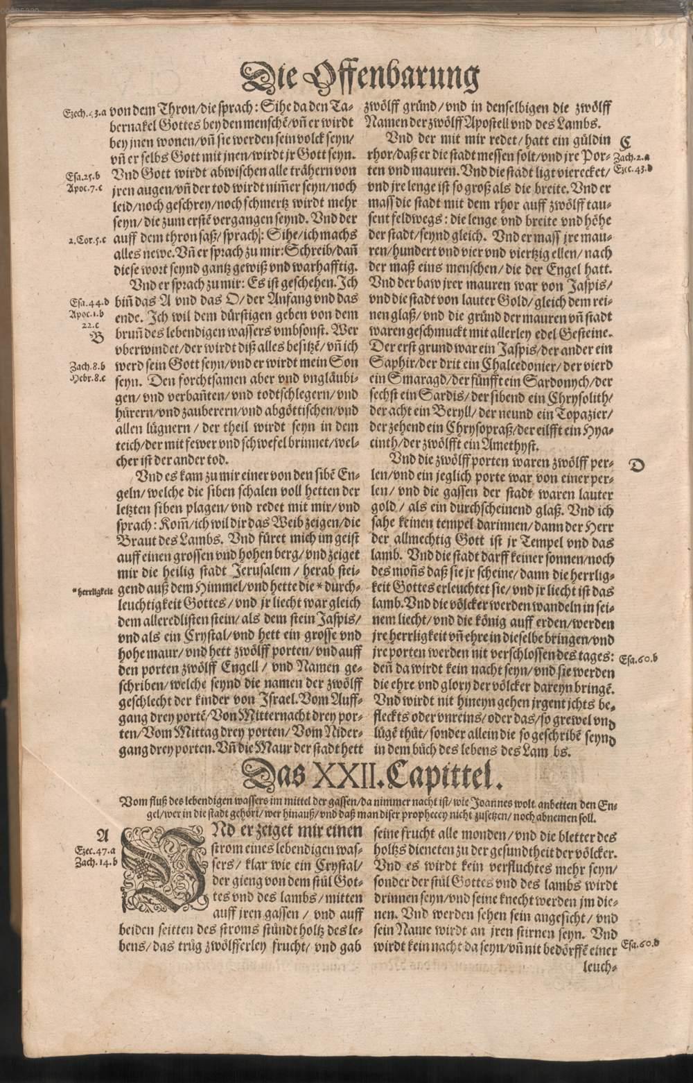 Image 01386