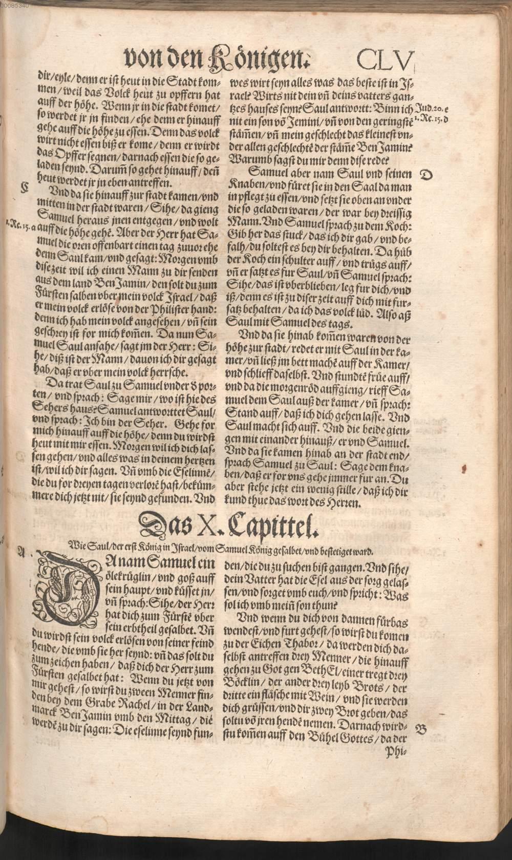 Image 00327