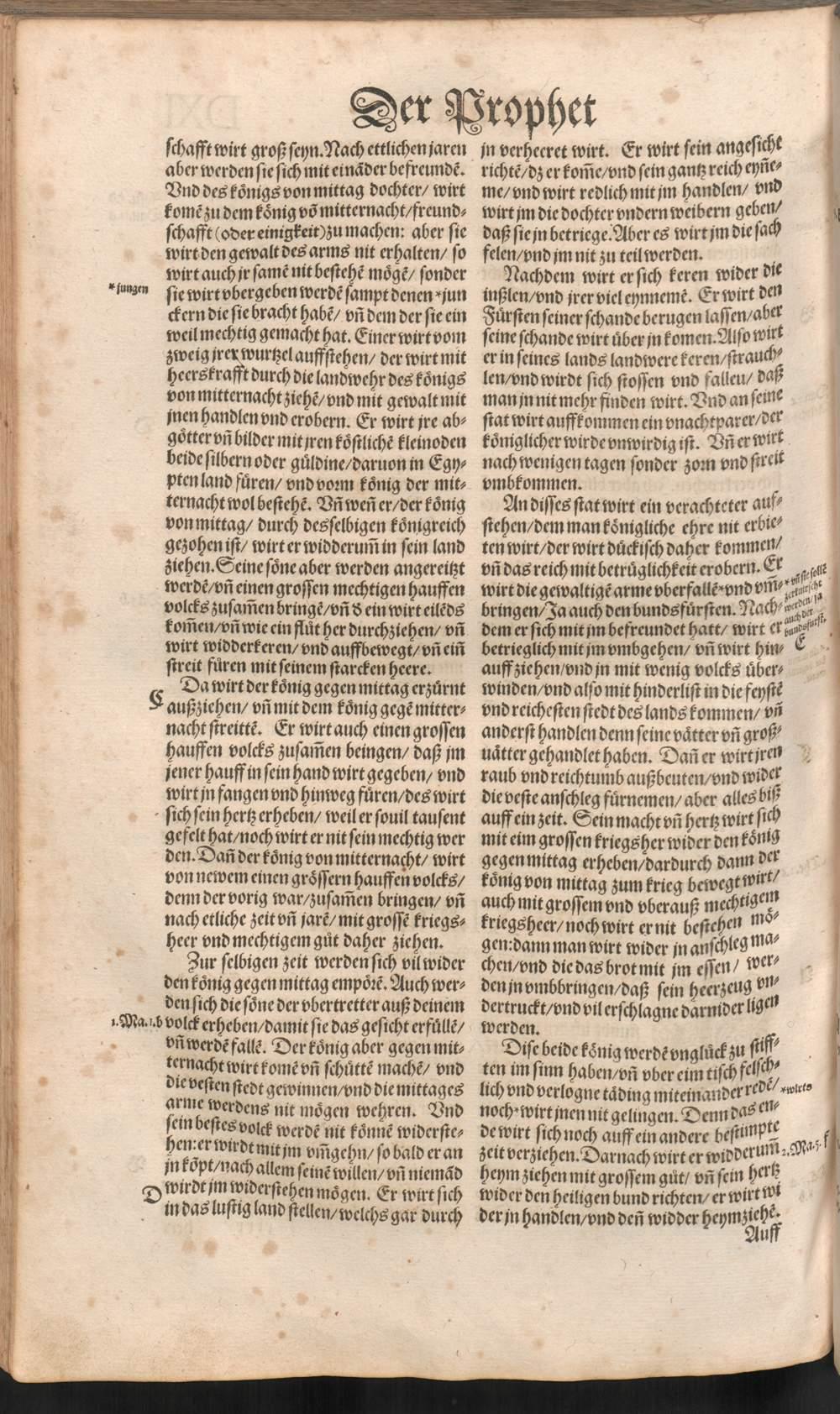 Image 01040
