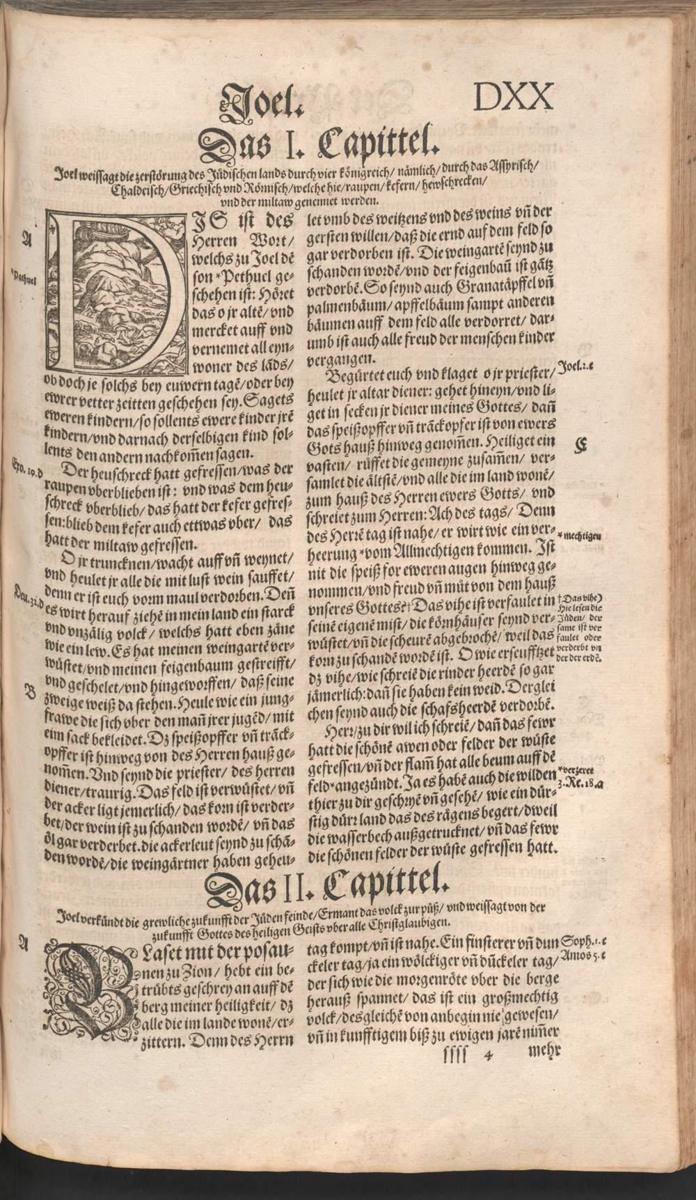 Image 01057