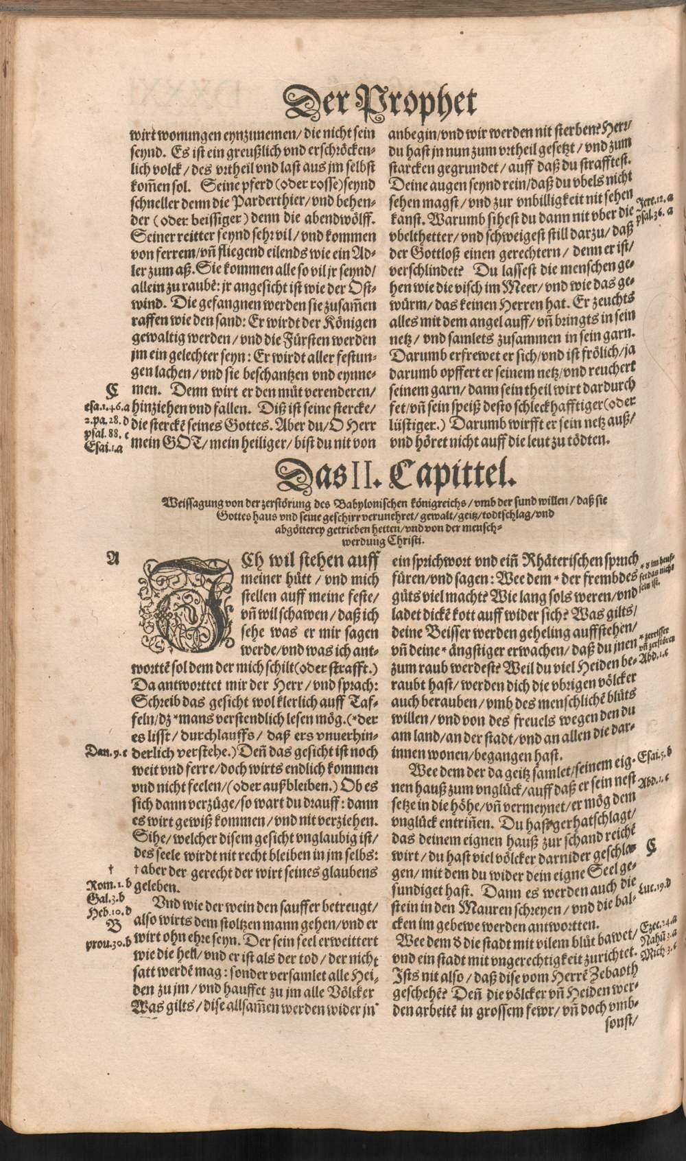 Image 01080
