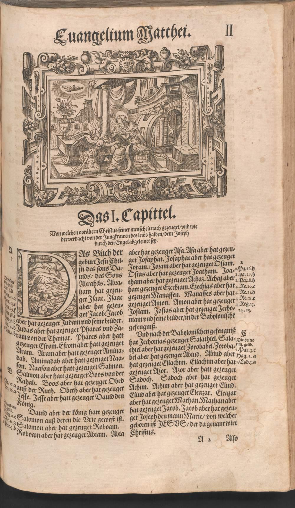 Image 01161