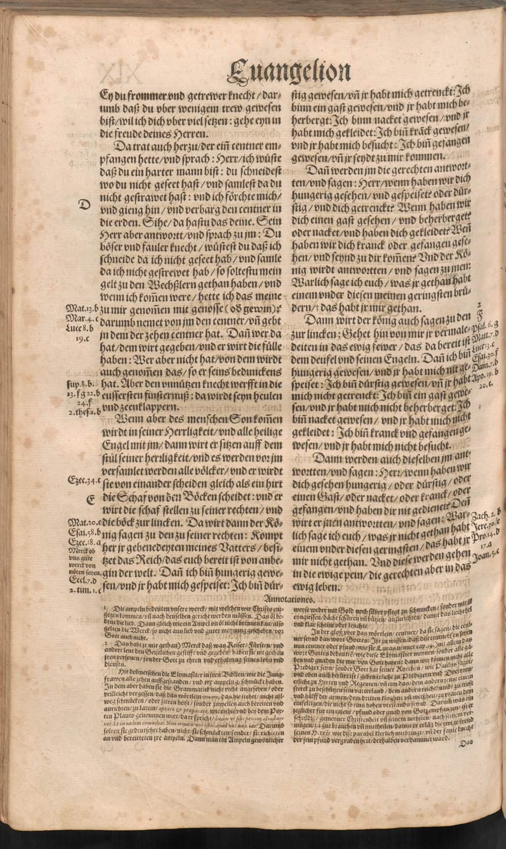 Image 01196