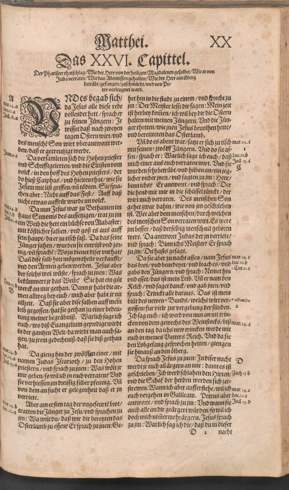 Image 01197